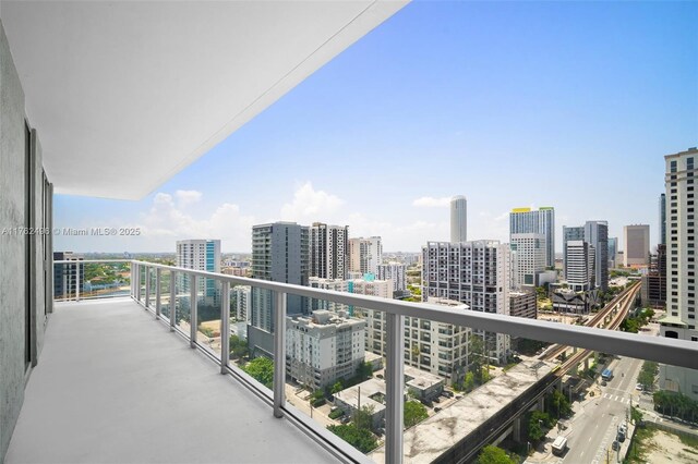 79 SW 12th St Unit 2512-S, Miami, FL 33130 - photo 17