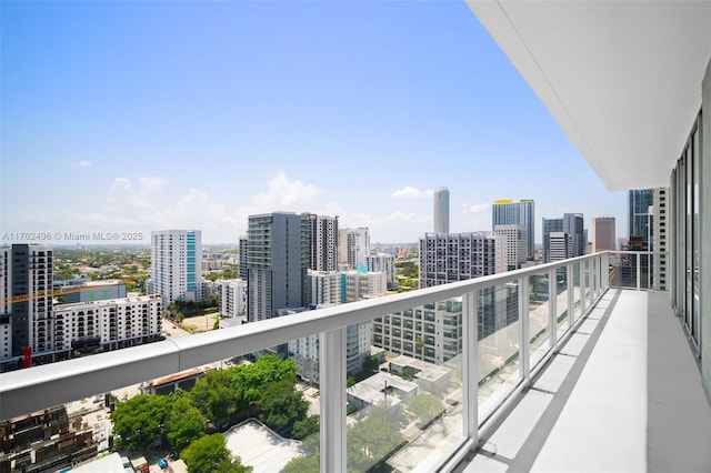 79 SW 12th St Unit 2512-S, Miami, FL 33130 - photo 18