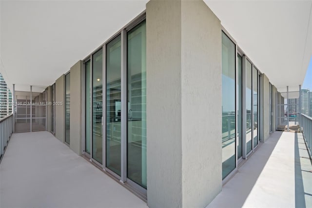 79 SW 12th St Unit 2512-S, Miami, FL 33130 - photo 19