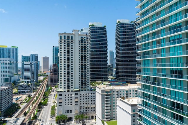 79 SW 12th St Unit 2512-S, Miami, FL 33130 - photo 20