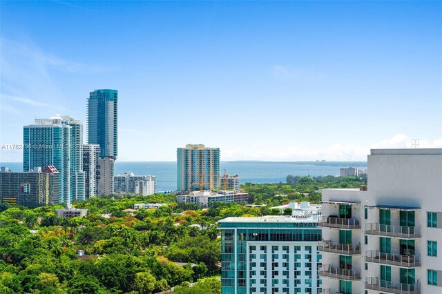 79 SW 12th St Unit 2512-S, Miami, FL 33130 - photo 22
