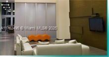 79 SW 12th St Unit 2512-S, Miami, FL 33130 - photo 27