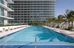 79 SW 12th St Unit 2512-S, Miami, FL 33130 - photo 31