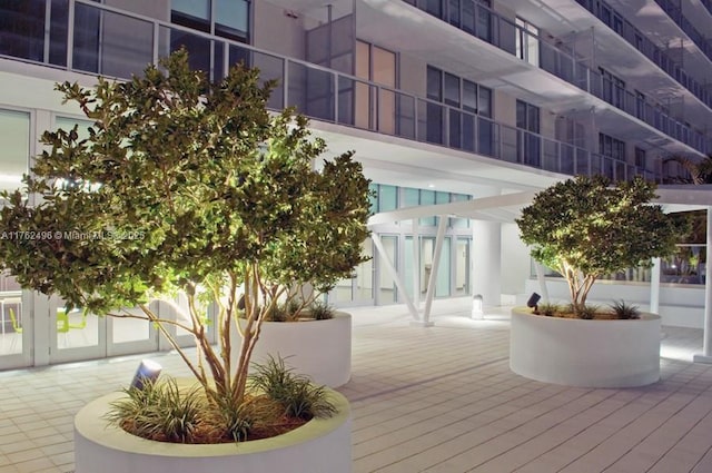 79 SW 12th St Unit 2512-S, Miami, FL 33130 - photo 32