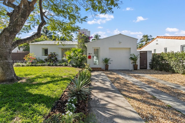 840 NE 72nd Ter, Miami, FL 33138 - photo 4