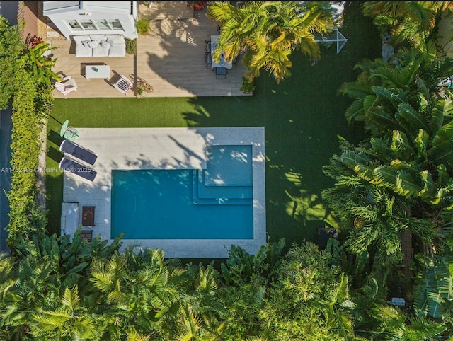 840 NE 72nd Ter, Miami, FL 33138 - photo 33