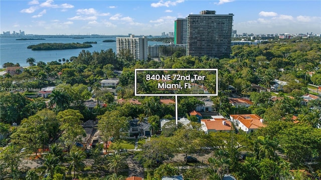 840 NE 72nd Ter, Miami, FL 33138 - photo 40