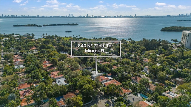 840 NE 72nd Ter, Miami, FL 33138 - photo 41