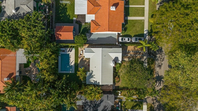 840 NE 72nd Ter, Miami, FL 33138 - photo 43