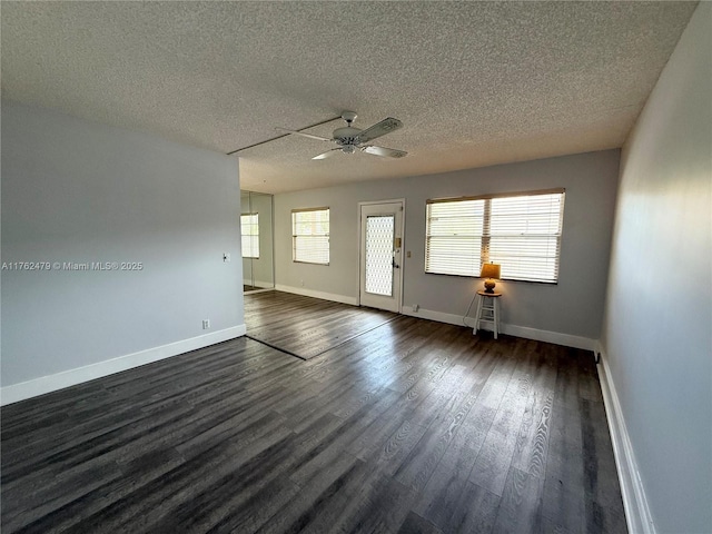 850 SW 133rd Ter Unit 213B, Pembroke Pines, FL 33027 - photo 2