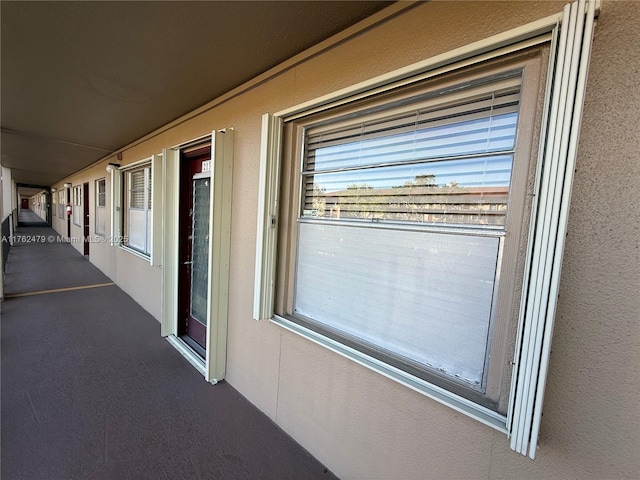 850 SW 133rd Ter Unit 213B, Pembroke Pines, FL 33027 - photo 6