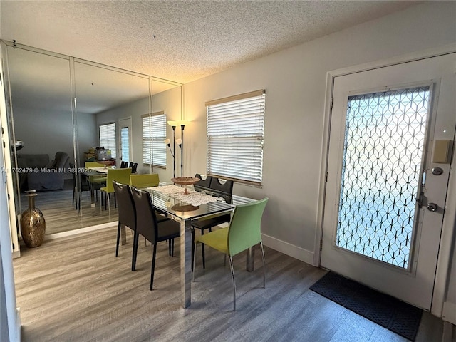 850 SW 133rd Ter Unit 213B, Pembroke Pines, FL 33027 - photo 7