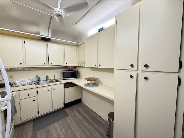 850 SW 133rd Ter Unit 213B, Pembroke Pines, FL 33027 - photo 8