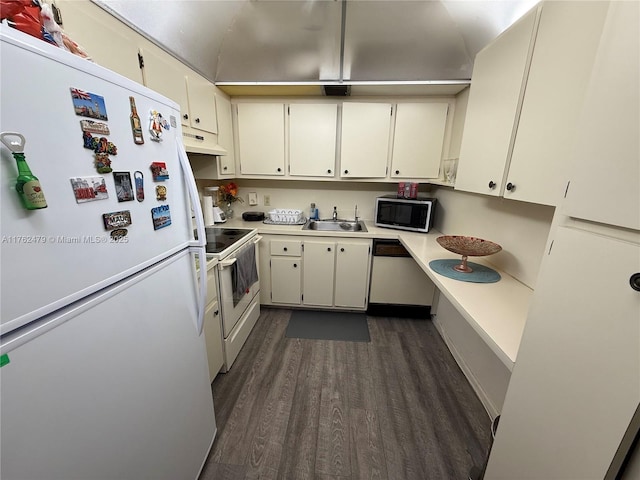 850 SW 133rd Ter Unit 213B, Pembroke Pines, FL 33027 - photo 9