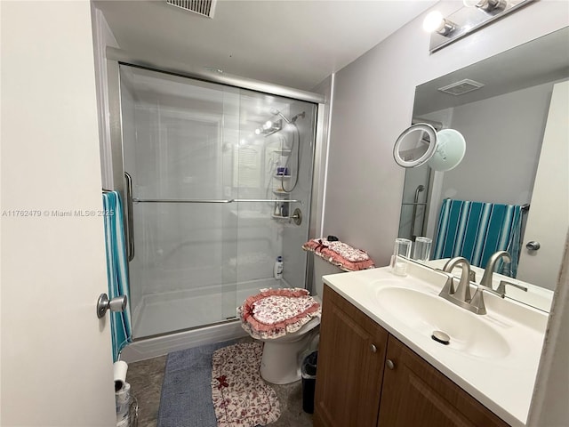 850 SW 133rd Ter Unit 213B, Pembroke Pines, FL 33027 - photo 10