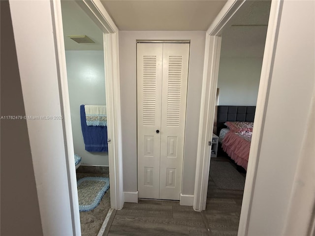 850 SW 133rd Ter Unit 213B, Pembroke Pines, FL 33027 - photo 11