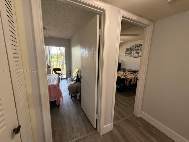 850 SW 133rd Ter Unit 213B, Pembroke Pines, FL 33027 - photo 12