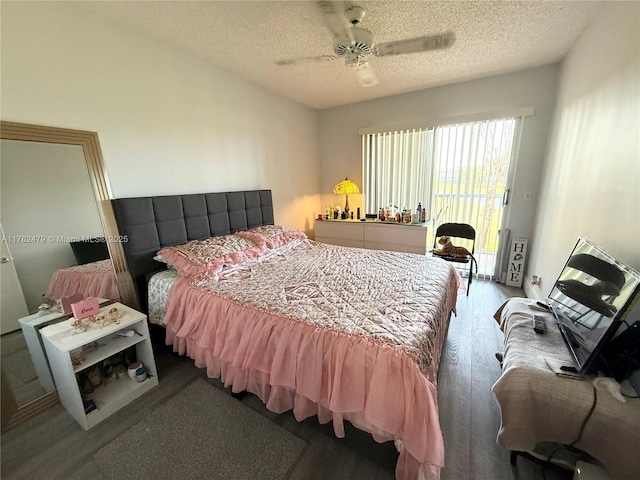 850 SW 133rd Ter Unit 213B, Pembroke Pines, FL 33027 - photo 13