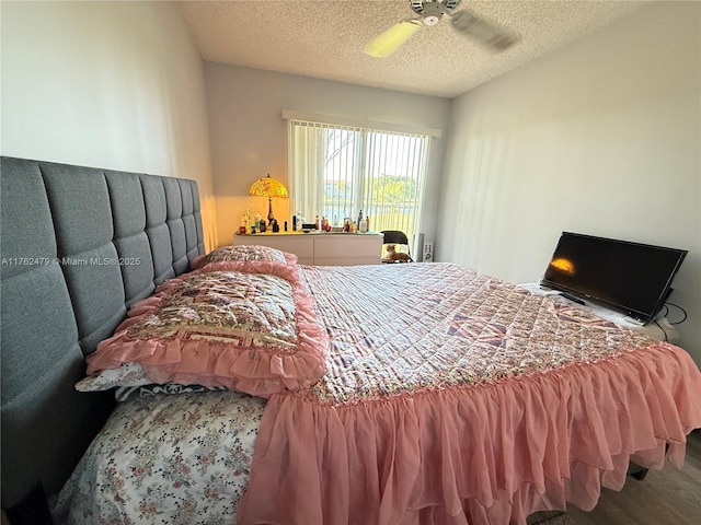 850 SW 133rd Ter Unit 213B, Pembroke Pines, FL 33027 - photo 14