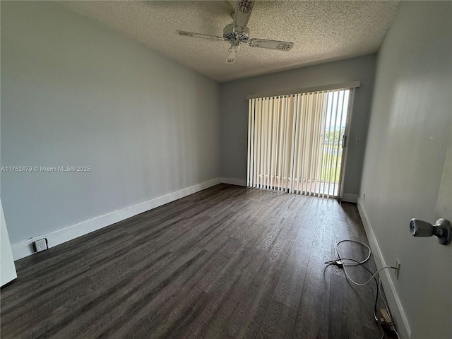 850 SW 133rd Ter Unit 213B, Pembroke Pines, FL 33027 - photo 15
