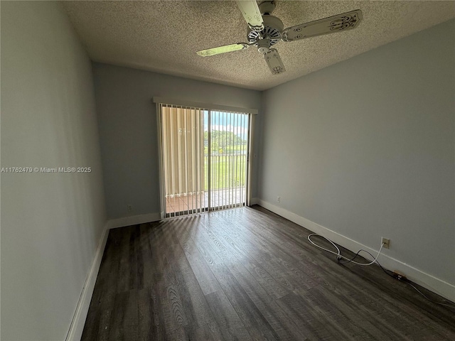 850 SW 133rd Ter Unit 213B, Pembroke Pines, FL 33027 - photo 16