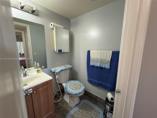 850 SW 133rd Ter Unit 213B, Pembroke Pines, FL 33027 - photo 17