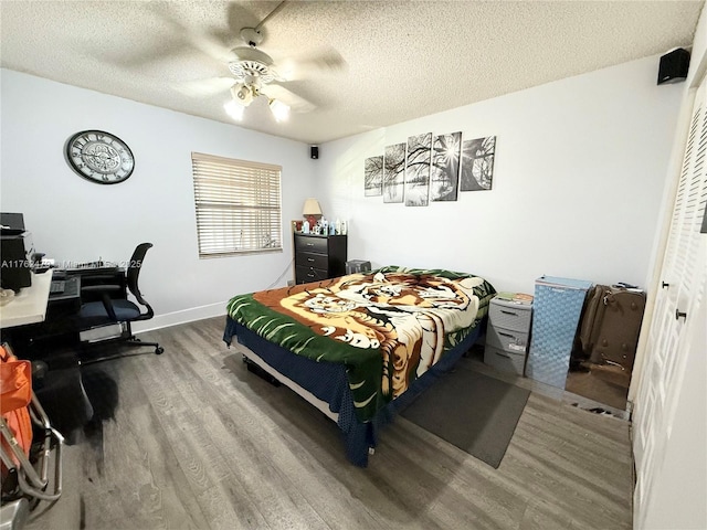 850 SW 133rd Ter Unit 213B, Pembroke Pines, FL 33027 - photo 18