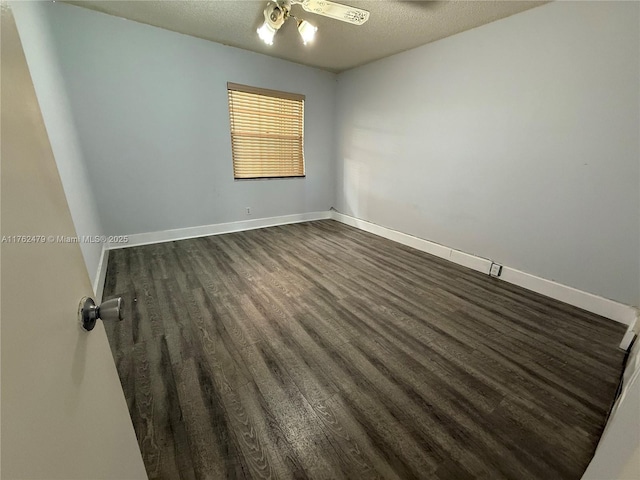 850 SW 133rd Ter Unit 213B, Pembroke Pines, FL 33027 - photo 19
