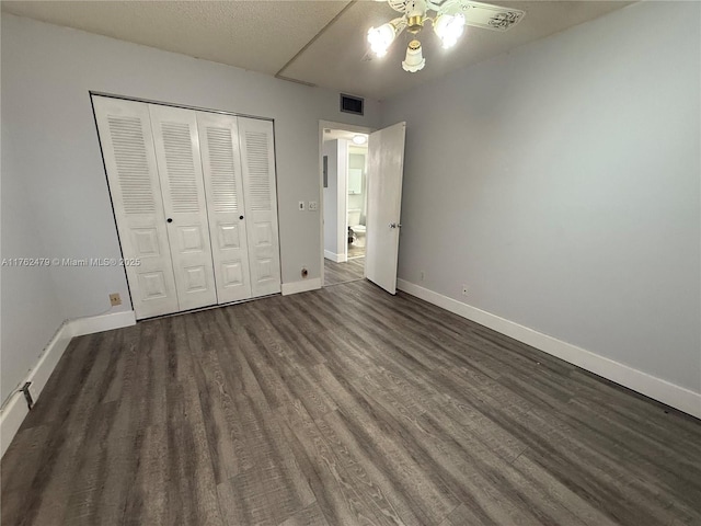 850 SW 133rd Ter Unit 213B, Pembroke Pines, FL 33027 - photo 20
