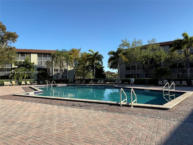 850 SW 133rd Ter Unit 213B, Pembroke Pines, FL 33027 - photo 21