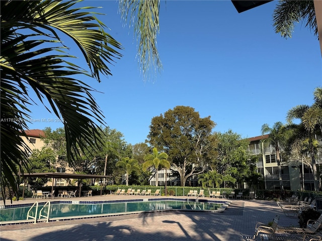 850 SW 133rd Ter Unit 213B, Pembroke Pines, FL 33027 - photo 22