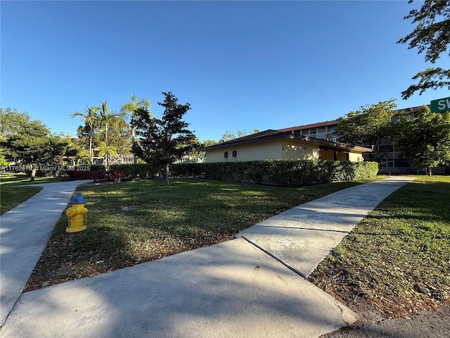 850 SW 133rd Ter Unit 213B, Pembroke Pines, FL 33027 - photo 23