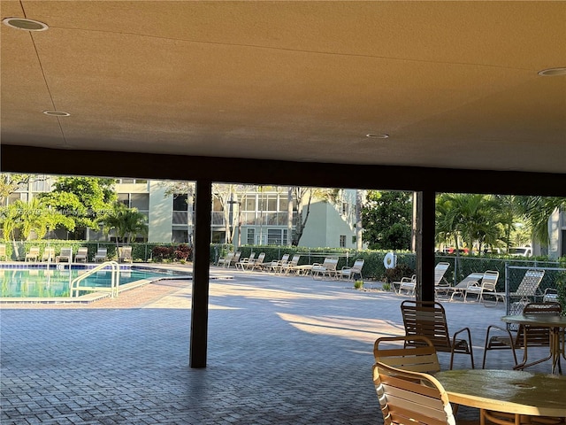850 SW 133rd Ter Unit 213B, Pembroke Pines, FL 33027 - photo 24