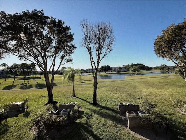 850 SW 133rd Ter Unit 213B, Pembroke Pines, FL 33027 - photo 25
