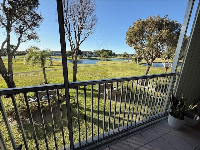 850 SW 133rd Ter Unit 213B, Pembroke Pines, FL 33027 - photo 27