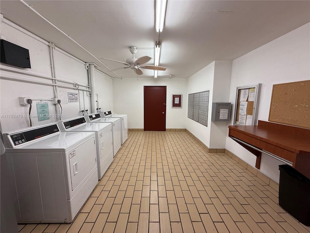 850 SW 133rd Ter Unit 213B, Pembroke Pines, FL 33027 - photo 28