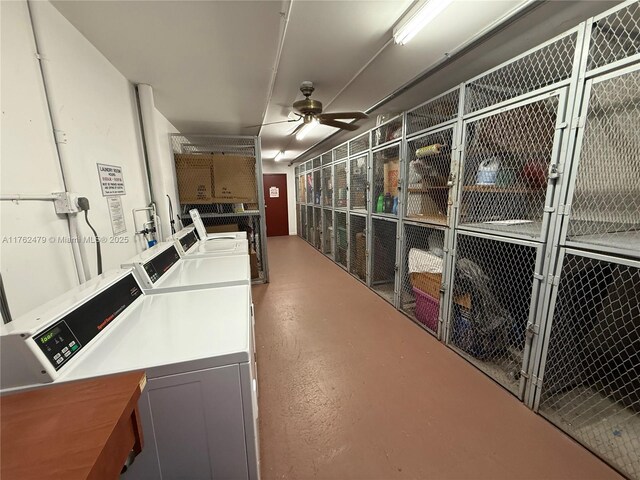 850 SW 133rd Ter Unit 213B, Pembroke Pines, FL 33027 - photo 29
