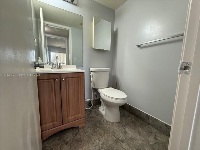 850 SW 133rd Ter Unit 213B, Pembroke Pines, FL 33027 - photo 30