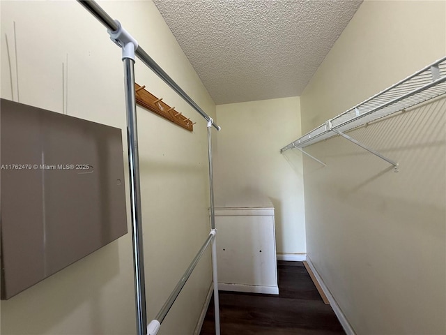 850 SW 133rd Ter Unit 213B, Pembroke Pines, FL 33027 - photo 31