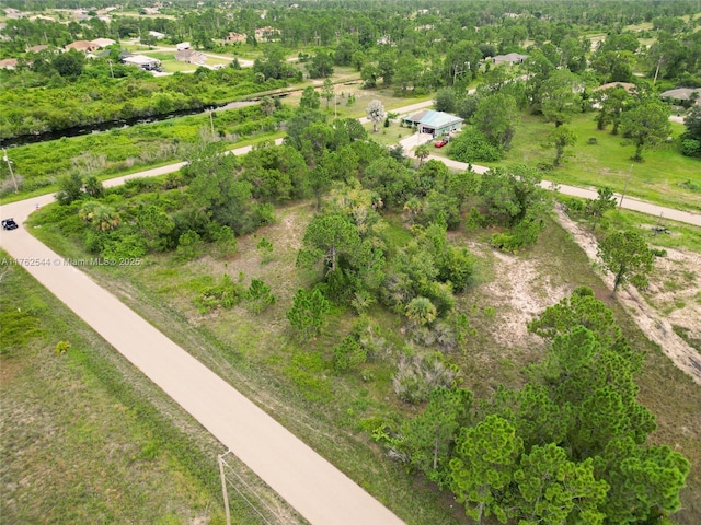 1111 Ectype St, Lehigh Acres FL, 33974 land for sale