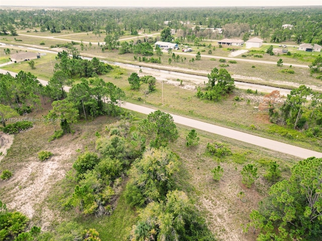 Listing photo 2 for 1111 Ectype St, Lehigh Acres FL 33974