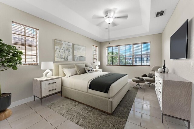 3083 SW 147th Pl, Miami, FL 33185 - photo 18