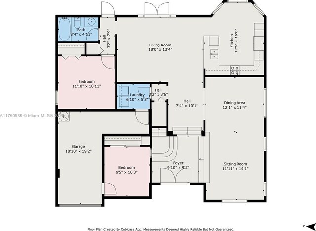 3083 SW 147th Pl, Miami, FL 33185 - photo 55