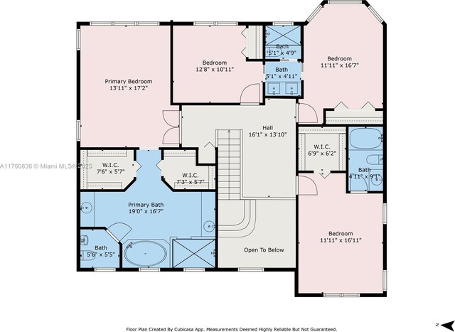 3083 SW 147th Pl, Miami, FL 33185 - photo 56
