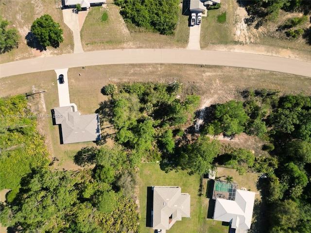 835 Sunrise Blvd, Lehigh Acres FL, 33974 land for sale