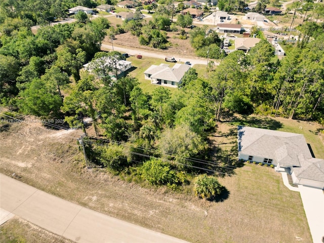 Listing photo 3 for 835 Sunrise Blvd, Lehigh Acres FL 33974