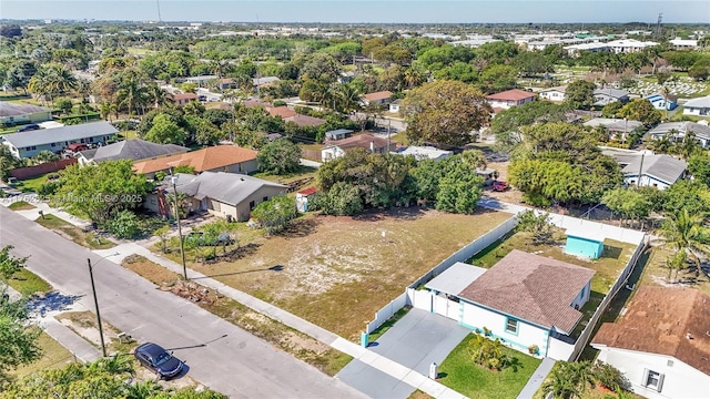 624 SW 6th Ave, Delray Beach FL, 33444 land for sale