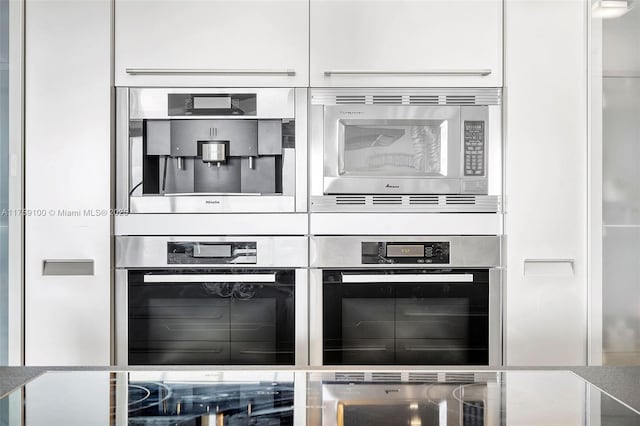 18201 Collins Ave Unit 4404, Sunny Isles Beach, FL 33160 - view of a document