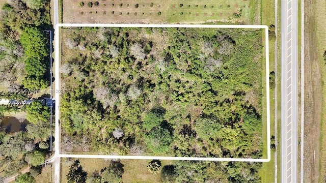 19784 S 116th Ave S, Boca Raton, FL 33498