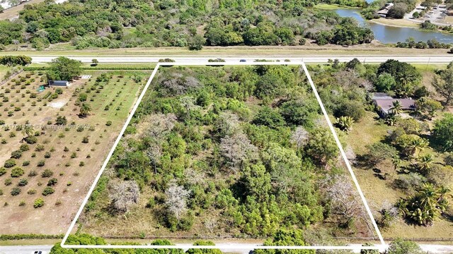 19784 S 116th Ave S, Boca Raton, FL 33498